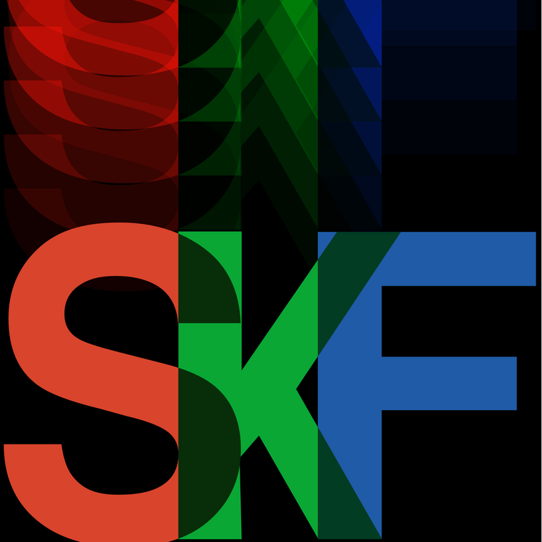 Soup Kitchen Films